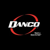 Danco Catalog icon