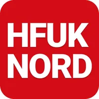 HFUK Nord icon