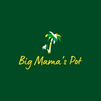 Big Mama's Pot, Sidcup icon