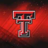 Texas Tech Official Keyboard icon