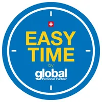 EasyTime GPP icon