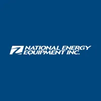 National Energy Equipment icon