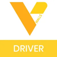 Vmalls Partner icon