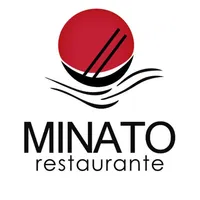 Minato Restaurante icon