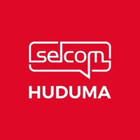 Selcom Huduma - Inatosha icon