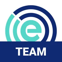 eCare21 CareTeam icon