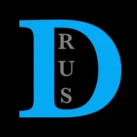 Drus icon