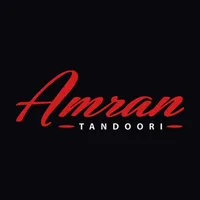 Amran Tandoori icon