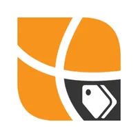 iProtectU Asset Manager icon