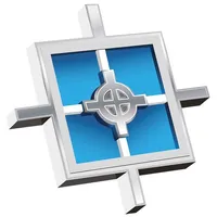 MatriflexoApp icon