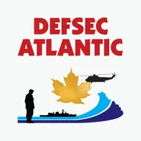 DEFSEC Atlantic 2021 icon