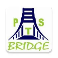 PTS Student icon