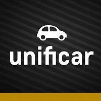 Programa Unificar icon