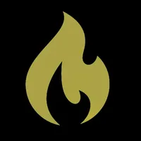 The Crucible's Fire icon