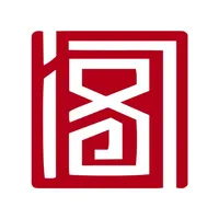 阁物 icon