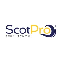 Scot Pro Swim icon