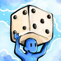 Dice Wars 3D icon