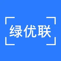 绿优联 icon