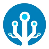 Optivad icon