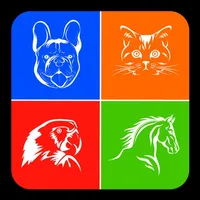 GoGetaPet icon