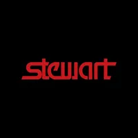 StewartDist icon