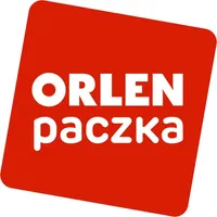 ORLEN Paczka icon