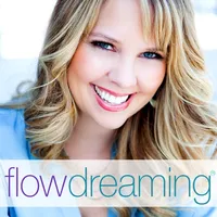 Flowdreaming Podcast icon