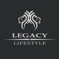 Legacy Lifestyle Rewards icon