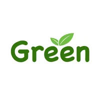 GGC GREEN icon