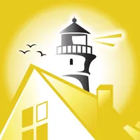 Lighthouse - Advisors Mortgage icon