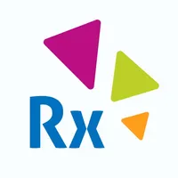 Magellan Rx icon