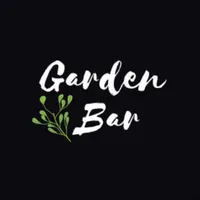 Garden Bar icon