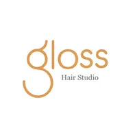 Gloss Hair Studio icon