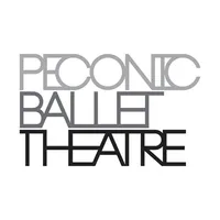 Peconic Ballet Theatre icon