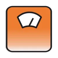 Body Mass Index Calculator App icon