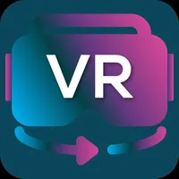 RoomVRAI icon