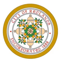 My Redlands icon