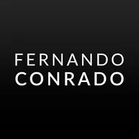 Fernando Conrado icon