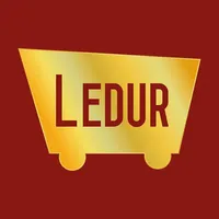 Meu Super Ledur icon