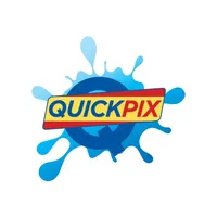 QUICKPIX Rewards icon