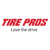 Tire Pros Connect icon