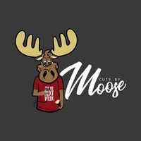 Cutsbymoose icon