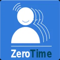 ZeroTime icon