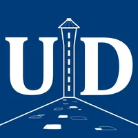 The Mall UD icon