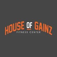 House of Gainz icon