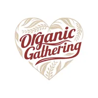 HeartChange (OrganicGathering) icon