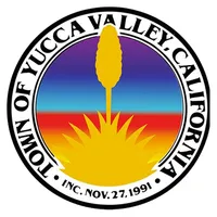 Yucca Valley Connect icon