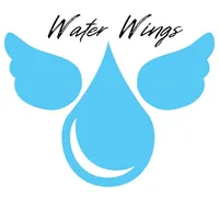 Water Wings Team icon