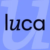 luca Locations icon