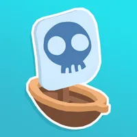 Pirate Port icon